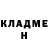 Alpha PVP СК Janibek Ramatullaev