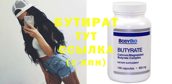 индика Гусиноозёрск