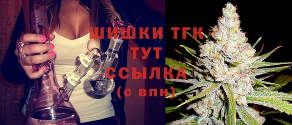 кристаллы Гусев