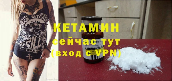 индика Гусиноозёрск