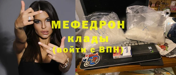 индика Гусиноозёрск